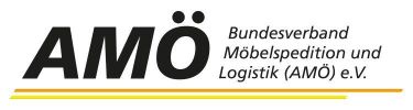 AMÖ - Bundesverband Möbelspedition und Logistik e.V.